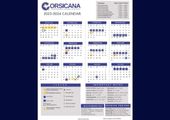  Corsicana ISD approves 2023-’24 calendar 